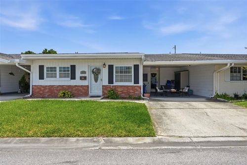 52-9920 Daffodil St N, Pinellas Park, FL, 33782-3532 | Card Image