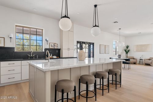 18344 W Santa Irene Dr, Goodyear, AZ, 85338-5334 | Card Image