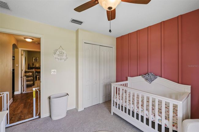 4165 Heaton Ter, House other with 3 bedrooms, 2 bathrooms and null parking in NORTH PORT FL | Image 22