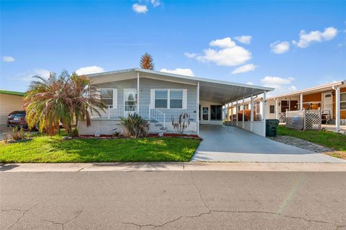 914 Pine Ridge Dr, LAKELAND, FL, 33809-3757 | Card Image