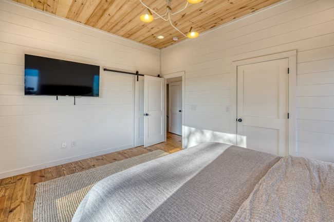739 Big Sky Trl, Home with 6 bedrooms, 5 bathrooms and null parking in Epworth GA | Image 17