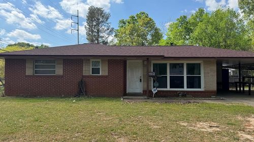 2331 Sharon Avenue, Columbus, GA, 31903 | Card Image