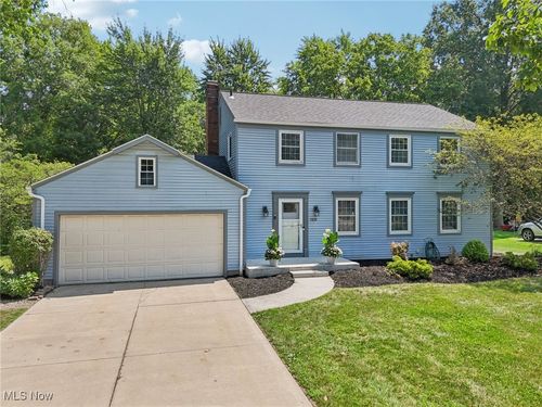 5899 Bradford Way, Hudson, OH, 44236-3970 | Card Image
