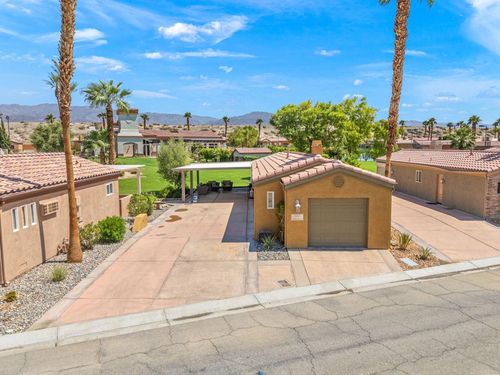 86120 Sonoma Creek Rd, Coachella, CA, 92236 | Card Image