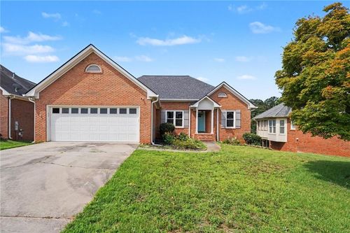 365 Oakpark Ter, Mcdonough, GA, 30253-2222 | Card Image