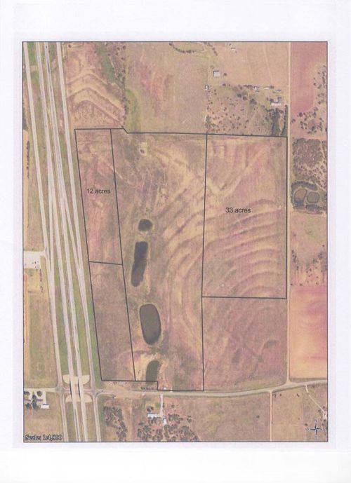 422 St Highway, Seymour, TX, 76380 | Card Image