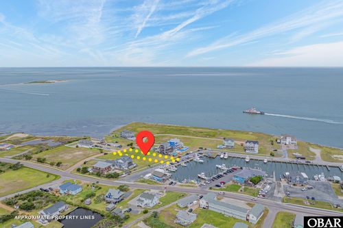 58189 Hatteras Harbor Ct, Hatteras, NC, 27943 | Card Image
