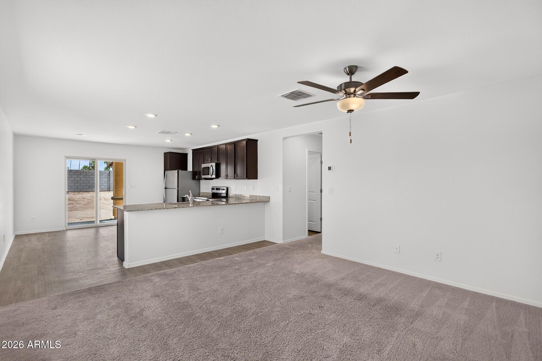 Residential in Buckeye 2