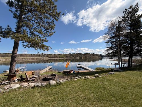5832 Kohler Ln Ne, Bemidji, MN, 56601-3208 | Card Image