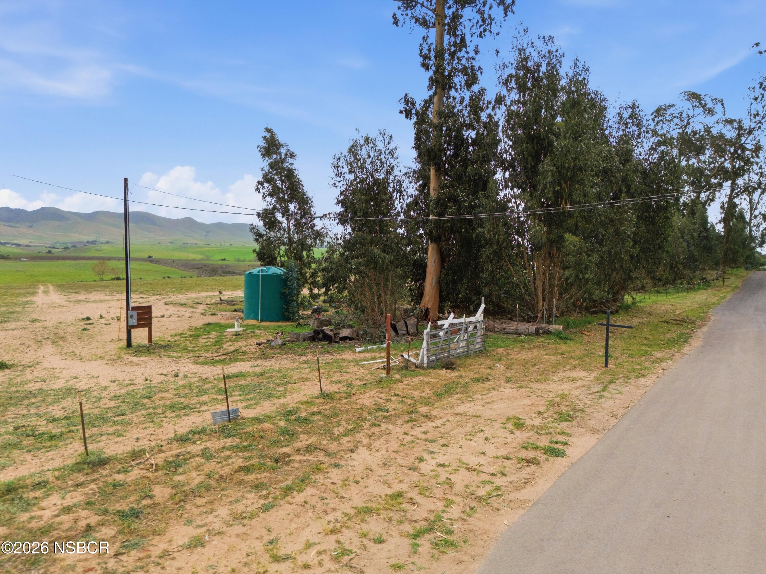 Land in Nipomo 3