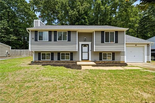 6420 Husting Rd, Chesterfield, VA, 23832-6563 | Card Image