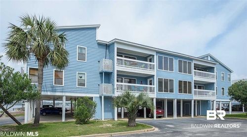 f104-1872 W Beach Blvd, Gulf Shores, AL, 36542-6072 | Card Image