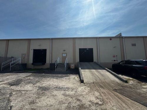unit-7-1131 Shine Ave, Myrtle Beach, SC, 29577-1544 | Card Image