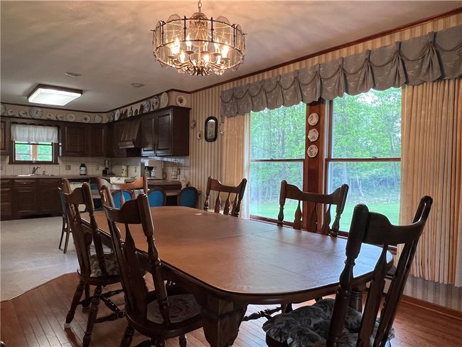 8584 Vieley Rd, House other with 4 bedrooms, 3 bathrooms and null parking in Campbell NY | Image 15