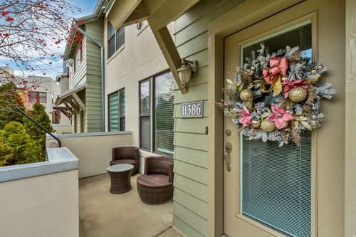 11386 S Okanogan Ln, South Jordan, UT, 84009-4816 | Card Image