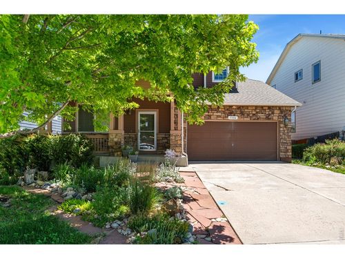7356 New Raymer Ct, Fort Collins, CO, 80525-8264 | Card Image