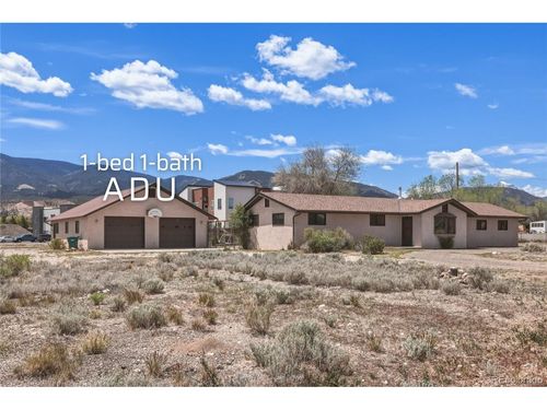 7680 County Road 140, Salida, CO, 81201-9440 | Card Image