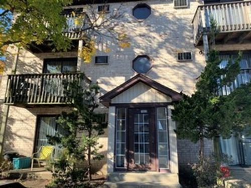 apt-1a-1832 N Goodwin Dr, Palatine, IL, 60074-1779 | Card Image