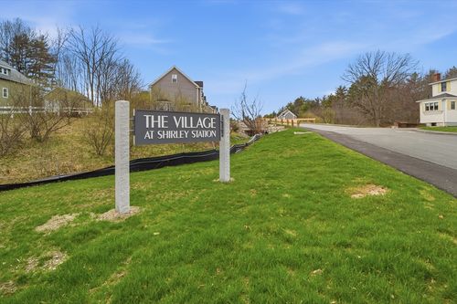 14-14 Ambrose Way, Shirley, MA, 01464-2675 | Card Image