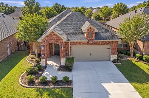 768 Apeldoorn Ln, Keller, TX, 76248-1106 | Card Image