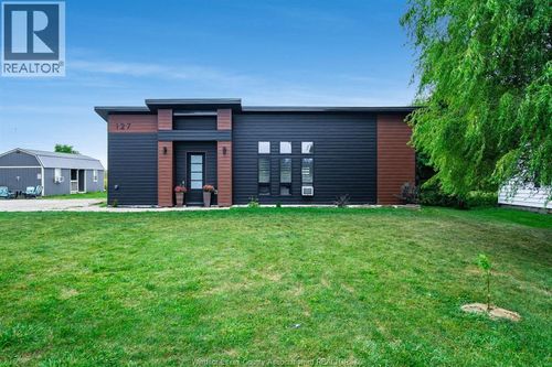 {{alt}} | Card Image