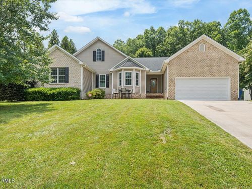 2271 Sunberry Dr, Graham, NC, 27253-9815 | Card Image
