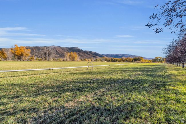 3 - 189 E Weber Canyon Rd, Home with 0 bedrooms, 0 bathrooms and null parking in Oakley UT | Image 5