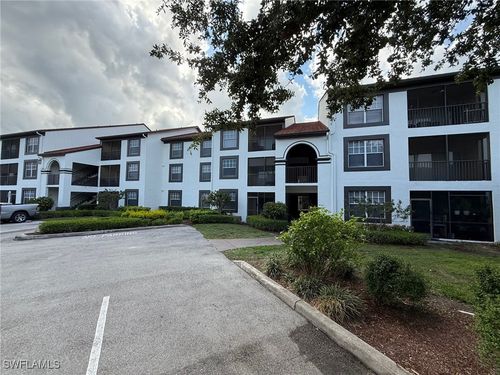 apt-934-7940 Preserve Cir, NAPLES, FL, 34119-6749 | Card Image