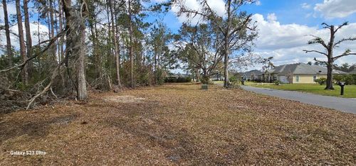 618 Sheavette Rd, Lake Park, GA, 31636-2757 | Card Image