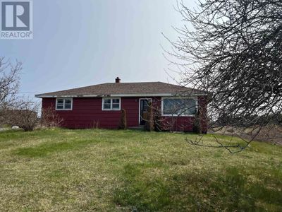 4526 Highway 7, House other with 3 bedrooms, 1 bathrooms and null parking in Liscomb NS | Image 2