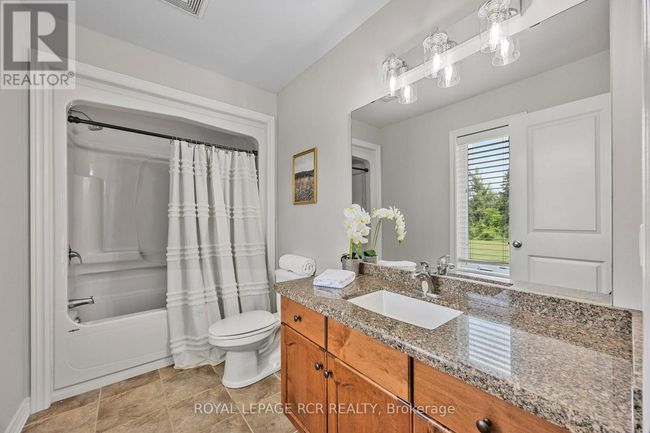 245327 5 Th Side Rd, House other with 5 bedrooms, 4 bathrooms and 12 parking in Amaranth ON | Image 23