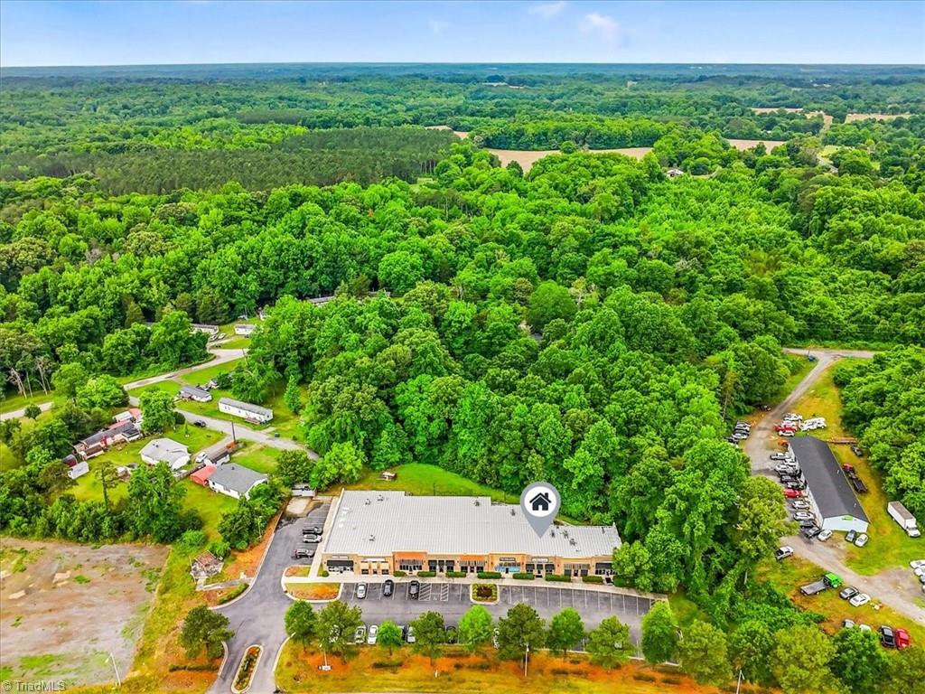 Commercial Sale in Mocksville 2