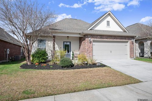 6446 Red Rose Dr, Baton Rouge, LA, 70817-4120 | Card Image