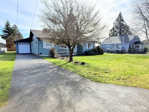 124 N 9th St, McCleary, WA, 98557-9646 | Card Image