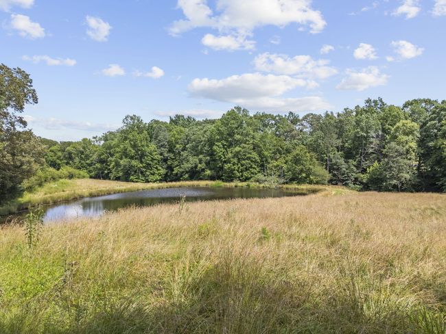 989 Kay Conley Rd, House other with 4 bedrooms, 4 bathrooms and null parking in Rock Spring GA | Image 82