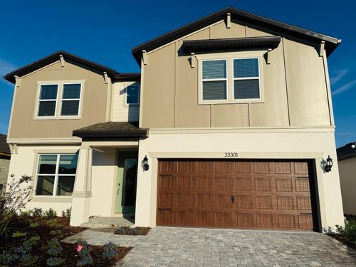 33301 Binding Ties Ln, WESLEY CHAPEL, FL, 33545-5412 | Card Image