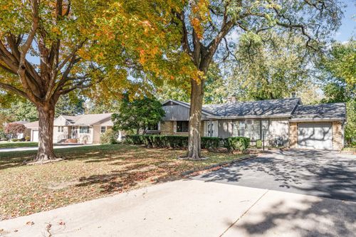 1703 W Acres Rd, Joliet, IL, 60435-5855 | Card Image