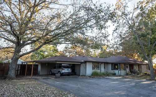 3419 Us 75 Hwy, Neodesha, KS, 66757-9443 | Card Image