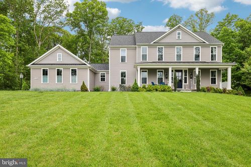 1310 Hook Rd, Westminster, MD, 21157-7468 | Card Image