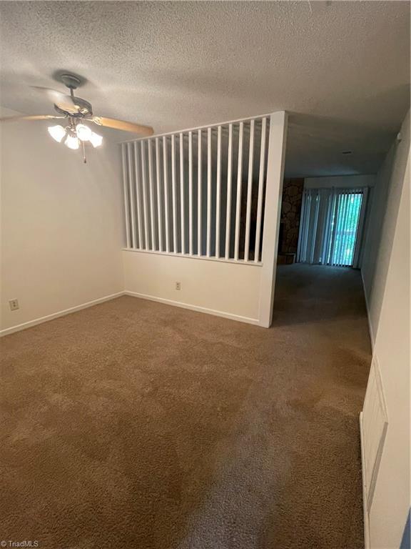 Residential in Winston-Salem 4