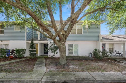 apt-60-222 Carpenters Way, LAKELAND, FL, 33805-1836 | Card Image