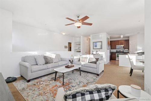 apt-206-9637 E 5th Ave, Denver, CO, 80230-7267 | Card Image