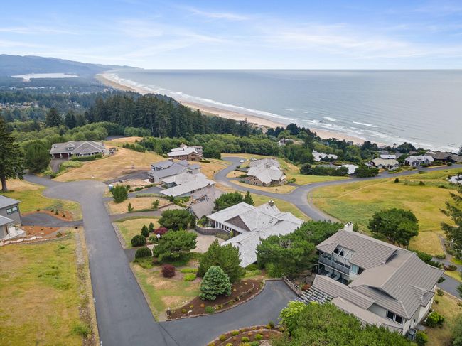 8720 Braeridge Drive, House other with 3 bedrooms, 3 bathrooms and null parking in Nehalem OR | Image 51