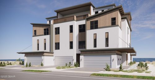 3-3403 S Atlantic Ave, New Smyrna Beach, FL, 32169-3627 | Card Image