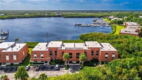 apt-f101-3100 Se Pruitt Rd, Port St Lucie, FL, 34952-5946 | Card Image