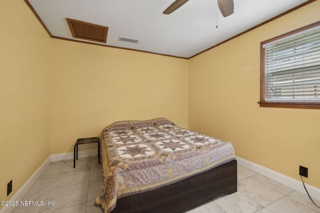 11257 Portside Dr, House other with 4 bedrooms, 3 bathrooms and null parking in Jacksonville FL | Image 34