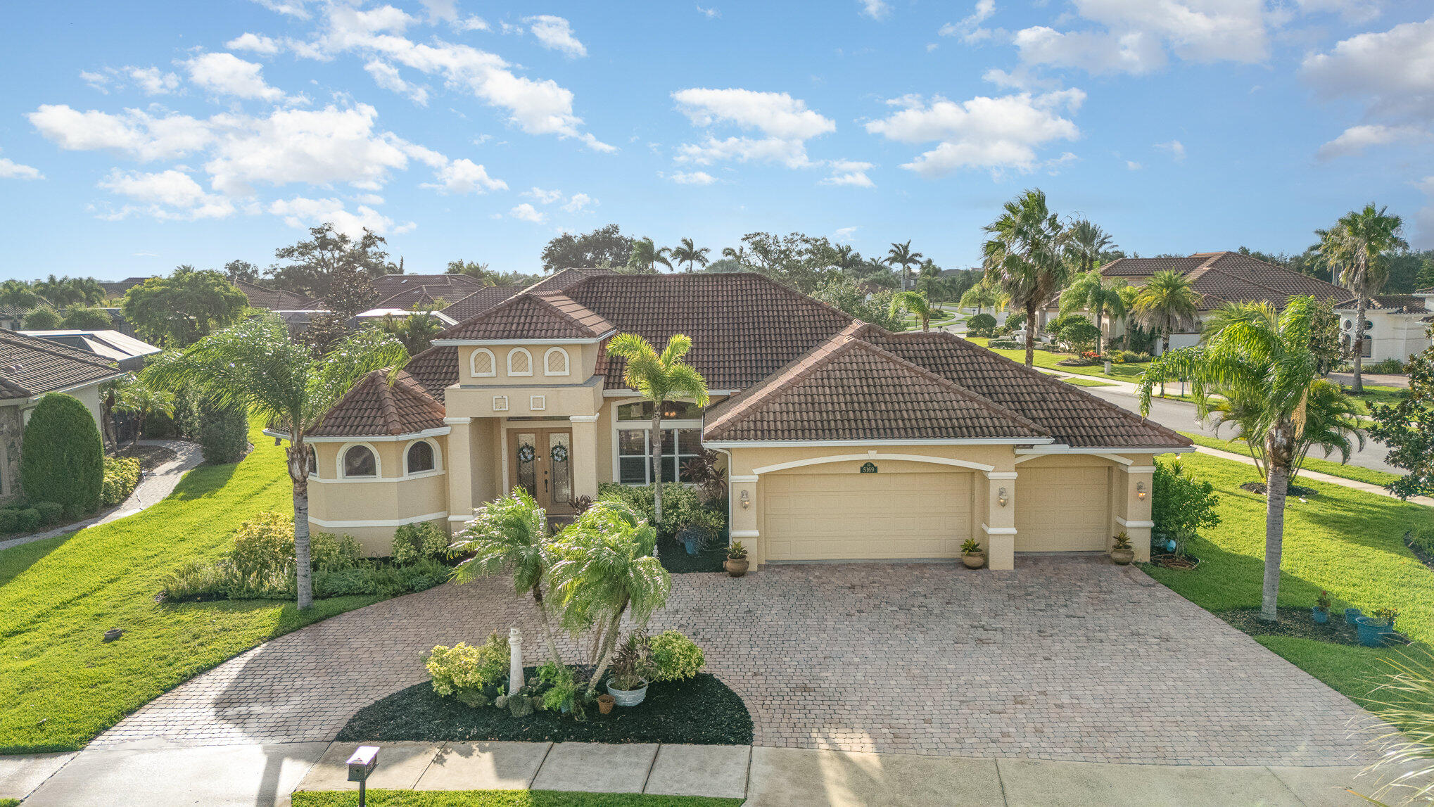 Duson Way, Rockledge, FL 32955