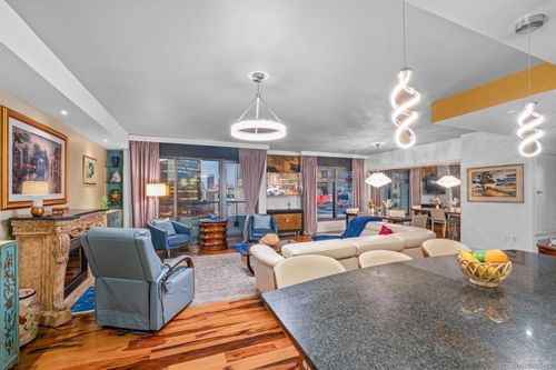 unit-1604-645 Front St, San Diego, CA, 92101-7086 | Card Image