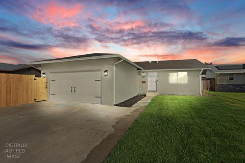 731 Loretta Ct, Stockton, CA, 95207-2944 | Card Image