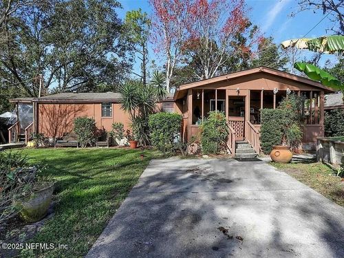 1636 Cocoanut Rd, Jacksonville, FL, 32224-1010 | Card Image